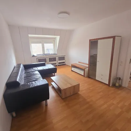 2 Montage Oder Ferienunterkunft In Apartment *