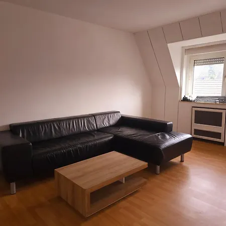 Apartment 2 Montage Oder Ferienunterkunft In *
